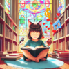 ��������ʶ�appv1.2.2 ���°�