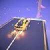 Ư����DriftRacev0.1 ��׿��