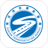 ��Ǩ��ͨv1.0.0 �ٷ���