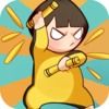 ����µ�����Kung Fu Odyssey��v1.0.6 ��׿��