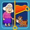 ������������(Rescue Granny)v0.2 ��׿��
