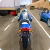 ��ͷĦ�����֣�Moto Racing 3D��v1.2.6 ��׿��