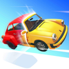 �����ϲ�����Vehicle Evolutionv1.0.2 ��׿��