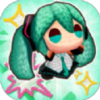 ����δ��������(Miku Jump)v1.0.1 ��׿��