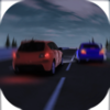 ��������˾��Crazy Traffic Driverv0.1 ��׿��