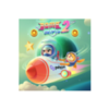 ը������2��Bomb Crypto 2��v1.0 ���°�