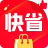 ��ʡ��Ȩ��appv2.4.6 ���°�