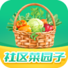 ������԰��v1.3.9 �ٷ���
