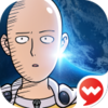 һȭ��������v0.4.0 �ٷ�����