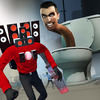 ����ɳ������v1.0 ��׿��
