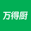��ó�appv2.3.20 ���°�