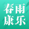 ���꿵��v3.8.1 �ٷ���