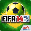FIFA14�ֻ���v1.3.6 ������