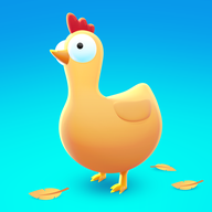 ֻŵļ(ChickenPanic)v1.0.1 İ