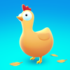 �ֻŵļ�(ChickenPanic)v1.0.1 ���İ�