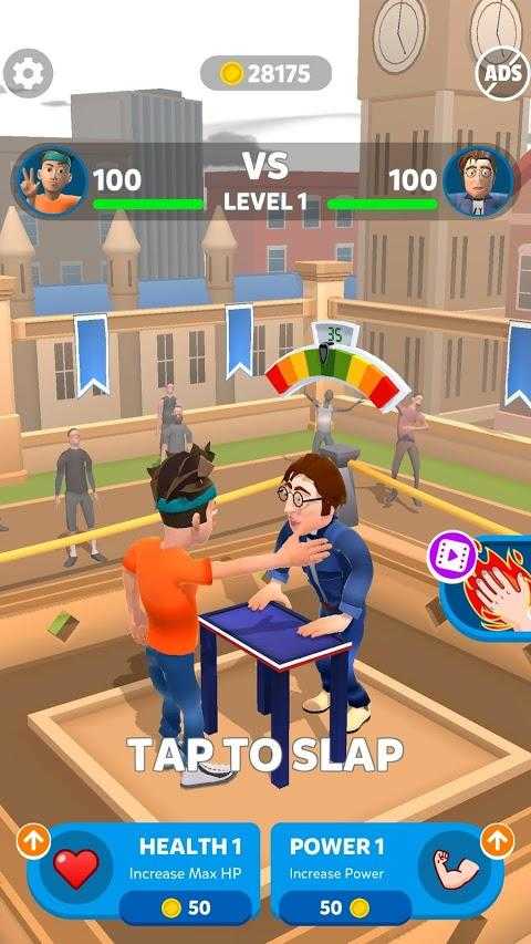 ����֮��v1.1.0 ���°�
