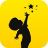 Ȥѧ����appv1.6.0 ���°�