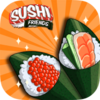 ��˾���3��Sushi Friends 3��v1.0 ���°�