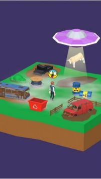΢С��������Tiny Life��v0.01.04 ��׿��