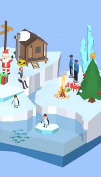 ΢С��������Tiny Life��v0.01.04 ��׿��