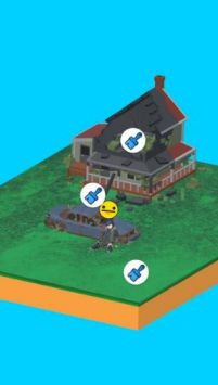 ΢С��������Tiny Life��v0.01.04 ��׿��