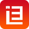 ��������appv1.0.8-20230426140745 ��׿��