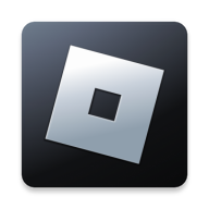 roblox�޲���˼��Ͱ�˹��ʷ�v2.578.564 ��׿��