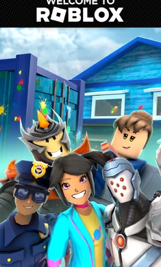 roblox�޲���˼��Ͱ�˹��ʷ�v2.578.564 ��׿��