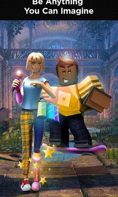 roblox�޲���˼��Ͱ�˹��ʷ�v2.578.564 ��׿��