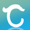 ��������appv1.1.1 ���°�