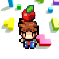 ΢С�Ľ�����Tiny Delivery��v1.6 ���°�