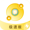 н��̼��ٰ�v1.1.1 �ٷ���