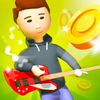 ���������ֶ�IdleMusicBandv1.0 ��׿��