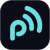 ��Ȧappv2.0.7 ���°�