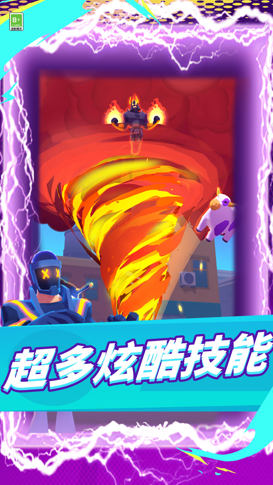 �����д��Ҷ�v1.1 ���°�