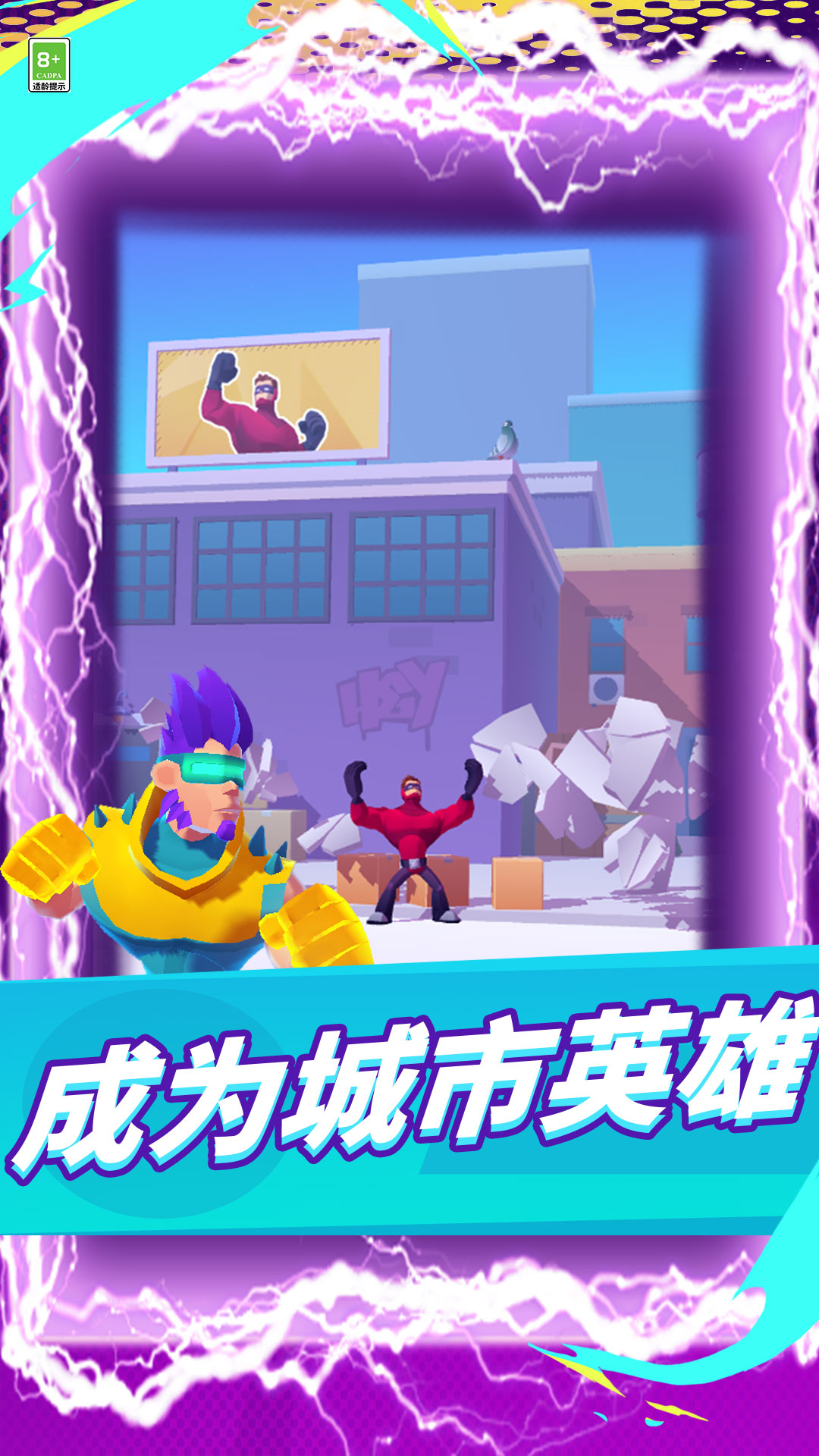 �����д��Ҷ�v1.1 ���°�