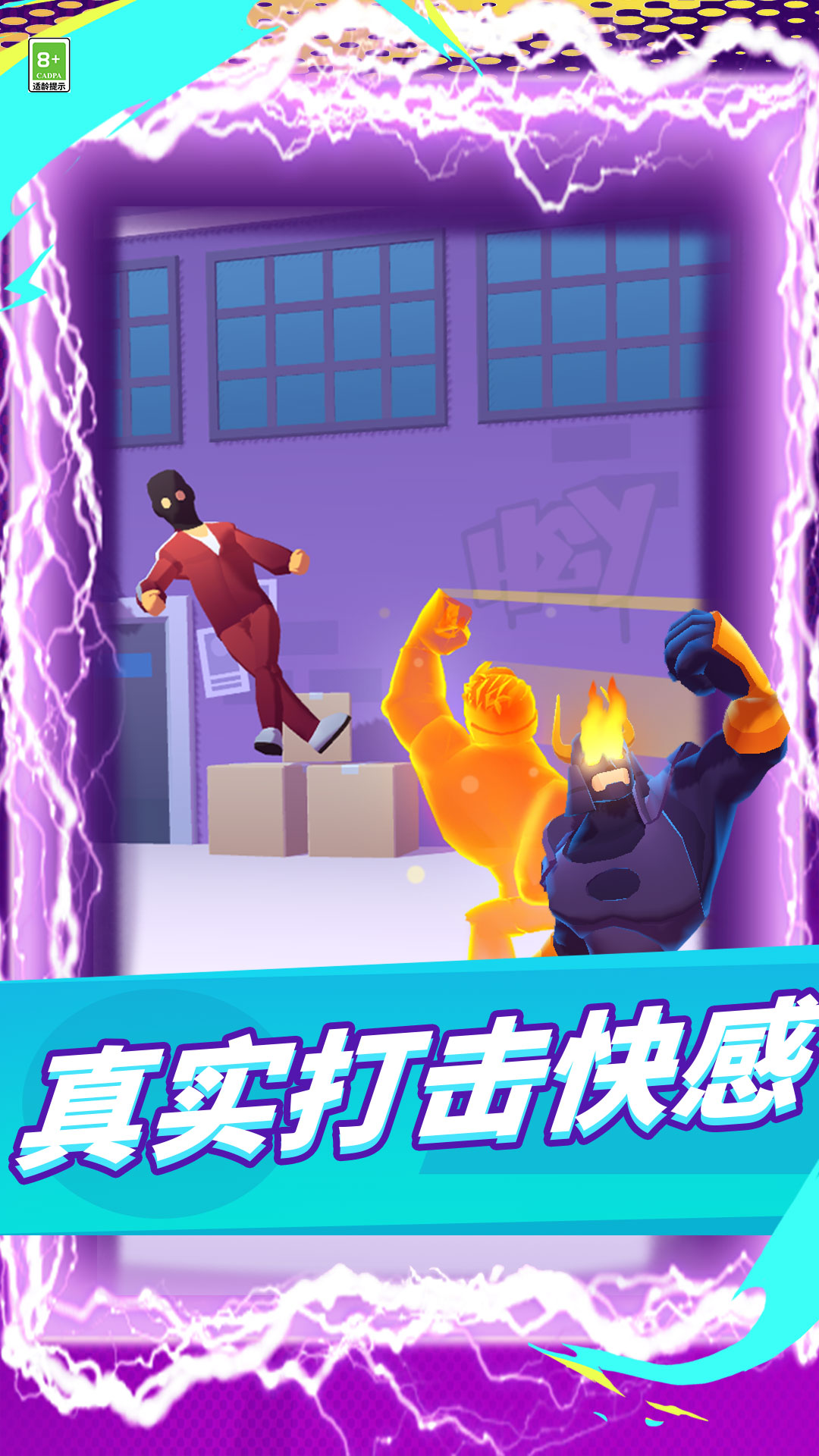 �����д��Ҷ�v1.1 ���°�
