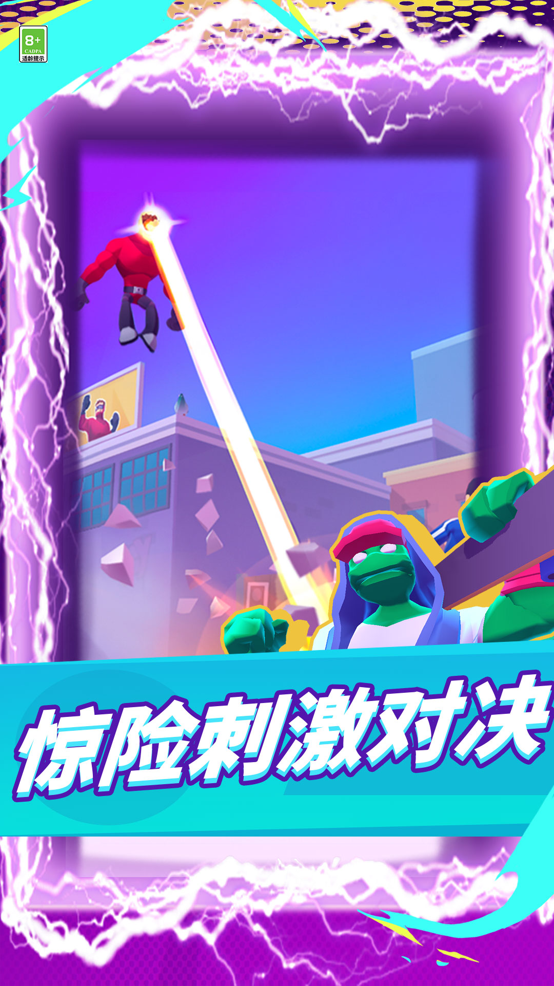 �����д��Ҷ�v1.1 ���°�