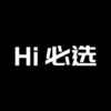 Hi��ѡv1.1.4 ���°�