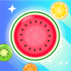 ˮ�˸���v1.0.3 ׬Ǯ��