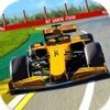 ����ʽ��������Formula Racing Manager Game 3Dv1.0 ��׿��