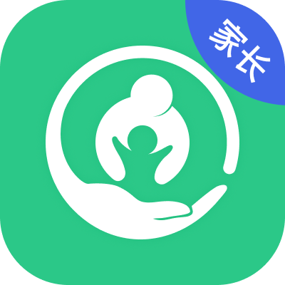 �ҳ��ػ�����-�ҳ���v3.0.1 ��׿��