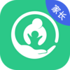 �ҳ��ػ�����-�ҳ���v3.0.1 ��׿��