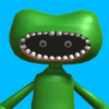 roblox�޲���˼����׶�԰2�ڶ��£�����׶�԰2��v0.1.9 ��׿��