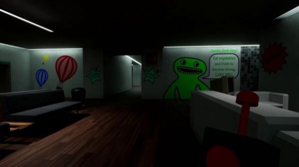 roblox�޲���˼����׶�԰2�ڶ��£�����׶�԰2��v0.1.9 ��׿��