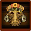 ����ľ����(Wooden Mansion Escape)V4.0.0 ���İ�