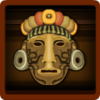 ����ľ����(Wooden Mansion Escape)V4.0.0 ���İ�
