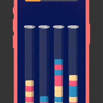 ���ܴ�ʦPipe Master