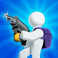 ��ʬե֭��ĩ������v1.0 ��׿��