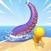 ������з���(Monster City Smash)v1.0.2 ��׿��